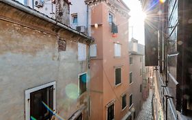 Ap Downtown Apartment Rovinj